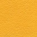 130×130黄色.jpg